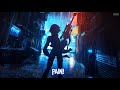 Nightcore - Believer (Female Version) - 1 HOUR VERSION
