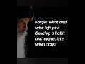 osho quotes shorts