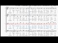 O come, o come, Emmanuel TENOR