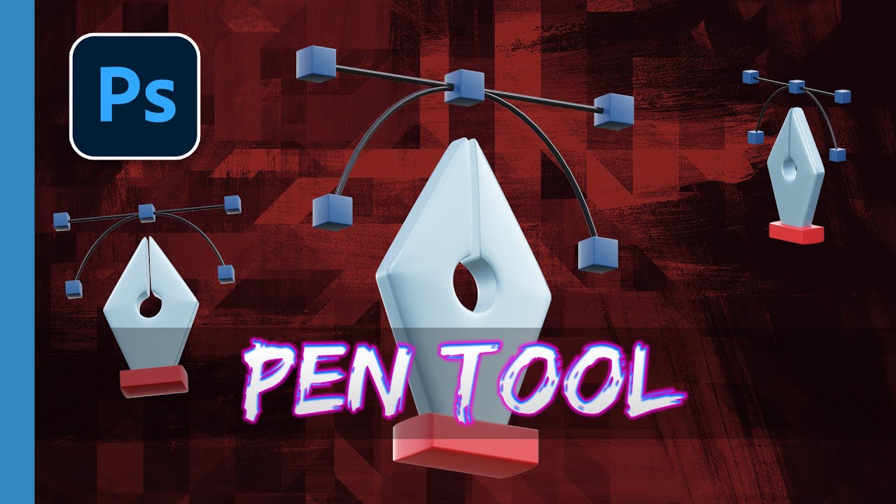 Master The Pen Tool In 60 Seconds Awbr
