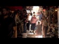 Imagine - Jerusalem (The Holy City) [Official Video]