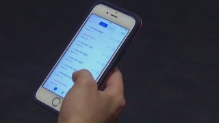 Madison County warns of phone scam targeting jail bond payments