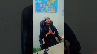 মন মুগ্ধ কর অসাধারণ গজল🥰🥰 #abir_chowdhury #viralgojol2024 #shortvideo #viralshort