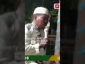 jasa ayah dan ibu di dalam Dunia ( naza)