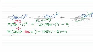 1.6.21  Blitzer Algebra \u0026 Trig 6th edition Ask My Instructor