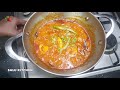 ഇനി അതിഥിയെ കണ്ട് പരിഭ്രമിക്കണ്ട 2 instant easy recipes instant appam u0026 variety egg curry