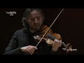 이 무지치│비발디 사계 겨울 a.vivaldi winter from the four seasons op.8 i musici