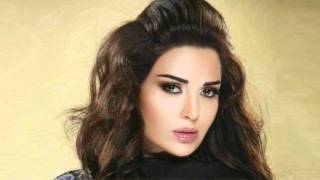 TÉLÉCHARGER CYRINE ABDEL NOUR OMRI MAAK GRATUIT MAAK NOUR OMRI GRATUIT CYRINE ABDEL TÉLÉCHARGER