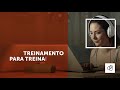 Ideale Treinamentos: Teaser Treinamento para Treinadores