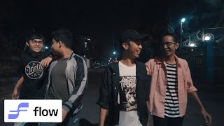 စုံဖြိုး - Friends [Official MV]