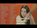 Palmenia Pizarro Sus Mejor Canciones- 20 Boleros Inmortales De Palmenia Pizarro