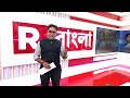 ‘অভয়া’ র দেহর সঙ্গে যাওয়ার জন্য গাড়িতে উঠতে পুলিশ ধাক্কা মেরে ফেলে দিয়েছিল ‘অভয়া’ র কাকিমাকে