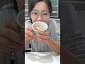 え⁉こんな簡単に皮を食べきり💃　 食品ロス削減　 shorts　 にんじん 　 人参