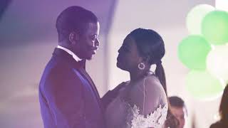 Prophetess Mary Bushiri Sings For The Husband | 7th Anniversary