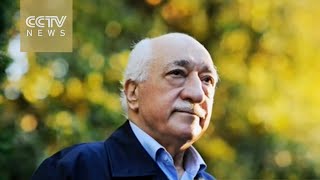 Who is Fethullah Gulen, the man accused of masterminding failed Turkey Coup Attempt?