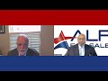 introducing alf for sale with john johnson u0026 gary culler