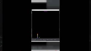 java Program || Demo || SNAKE GAME || #shorts #java #programming || Code Else