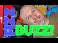 Are you ready to tackle the fizzbuzz Java test? - 021
