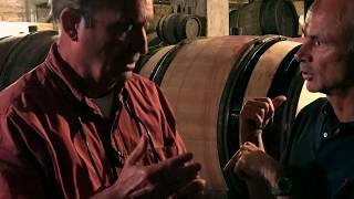 Meet the Winemaker | Domaine Michel Arcelain