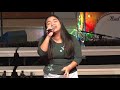 zbcmtulsa november 17 2019 worship