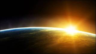 Phoenix Music - "Planet Earth"