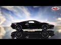 msz diecast model car 1 32 scale ford gt 2017