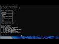 Learn SQL with MySQL Database | Create Table, Describe Table, Show Tables, Drop Table using CLI