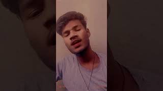 Gunehgar | Full Video | Sad Sambalpuri Song 2019 | jiten office & Aseema Panda |#trendingshorts