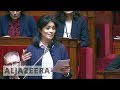 🇫🇷 Macron's MPs: New immigration bill 'betrays French values' | Al Jazeera English