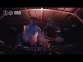 S.SAMO b2b ELKIN DJ Live Set Thong Sala Boat by Asia Experience  Megapolis Night R_sound video