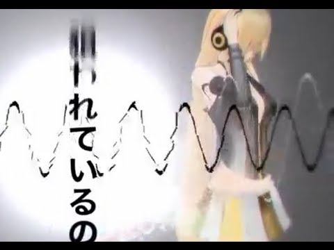 Lily Wave Thai Sub Vocaloid Youtube