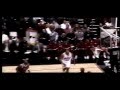 Allen Iverson Mix - Breathe [HD]