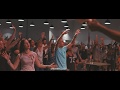 The Joy of Surrender + The Stand ( Spontaneous ) - UPPERROOM