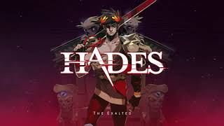 Hades - The Exalted