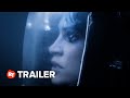 Light Trailer #1 (2024)