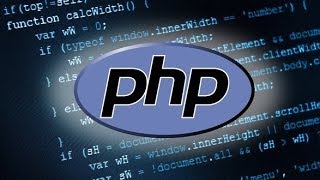 PHP-Part2(Strings & Loops)
