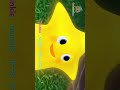 Twinkle Twinkle Little Star! + MORE Classic CoComelon Nursery Rhymes & Kids Songs 720p Part 43