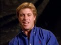 john elway the drive hd