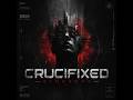Crucifixed - Syndrome