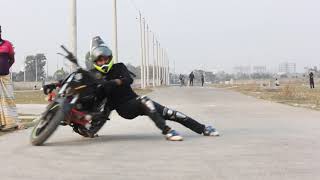 মিরপুর। বাইকার। নাম্বার one Mirpur.  Biker.  Number one Br̥ndābana 2021 বৃন্দাবন