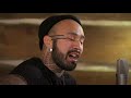 Nahko and Medicine For the People - Goodnight Sun - 3/7/2018 - Paste Studios - New York - NY