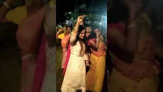 ভাগ্নে ছেলের জন্মদিন🎂🎉#viralvideo #youtubeshort #dance