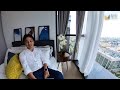 parc esta condo spectacular sea views from all rooms mdl sg vlog 45