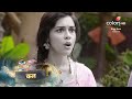 Bigg Boss 18 New Promo Vivian ko mila naya task