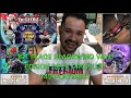 Yu-Gi-Oh! 1st Place UNDEFEATED Blackwing Vayu Edison Deck Profile! Deck Devastators Tournament 2022!