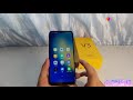 开箱评测：全球最便宜的5g手机realme v3首发，性能配置彻底曝光