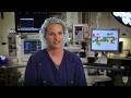 CRNA Career at Mayo Clinic Health System – Laraine Klunder