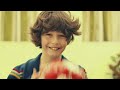 vodafone red new ad 2013 ireland unlimited calls u0026 texts featuring song by sultans of ping