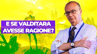 E se il Ministro Valditara avesse ragione sui videogiochi?