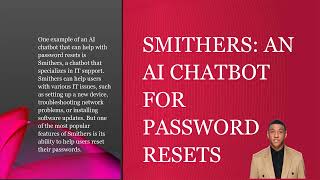 HGS- Customer Service (Smithers) 10